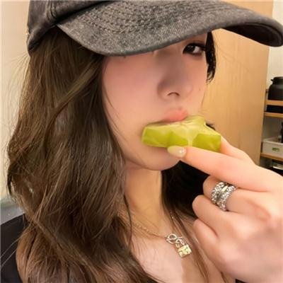 艾维奇的真实故事