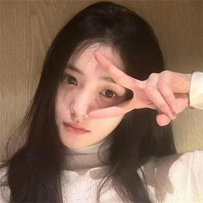 闹剧谜案