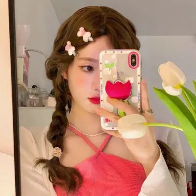 东京贫困女子