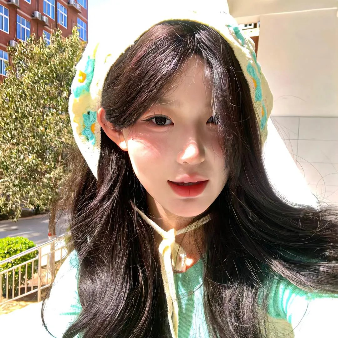 春宵苦短