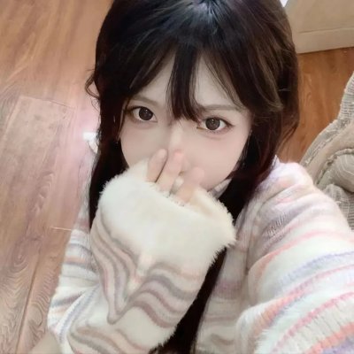 尼尔·杨的心灵旅程