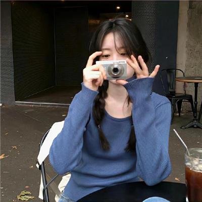 庄妃轶事