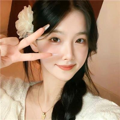 碧娜鲍许