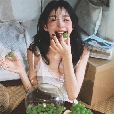 中国家庭之母爱