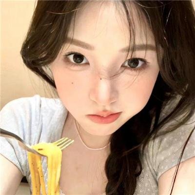 爱的千丝万缕