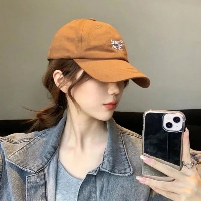 索尔玛