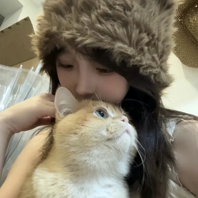 沙滩鼠