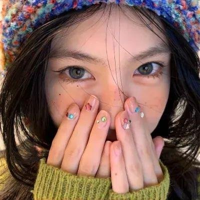 渺小而坚韧