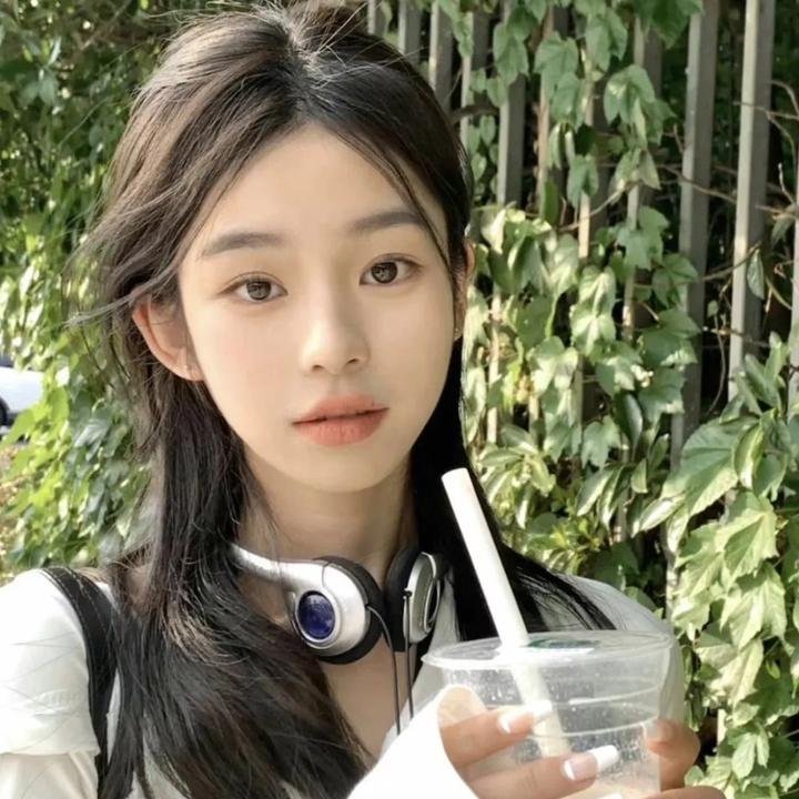 不要小看我