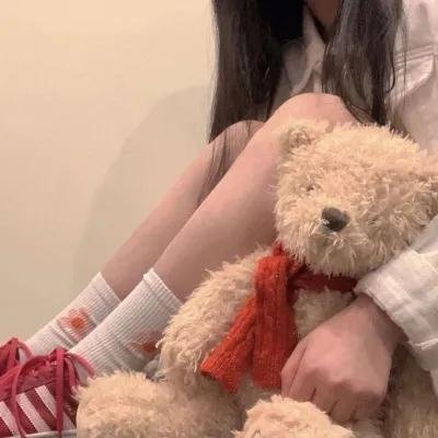 老磨坊