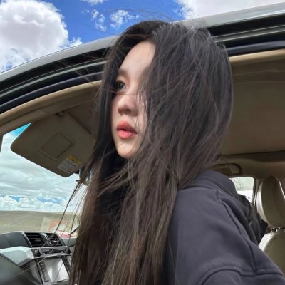 拿破仑先生
