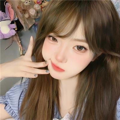 疑云小镇