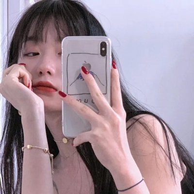 步行王