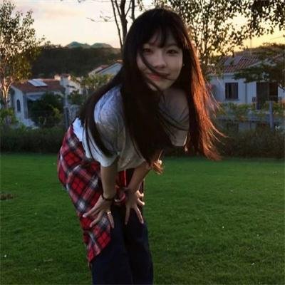 一个叫彼得的人