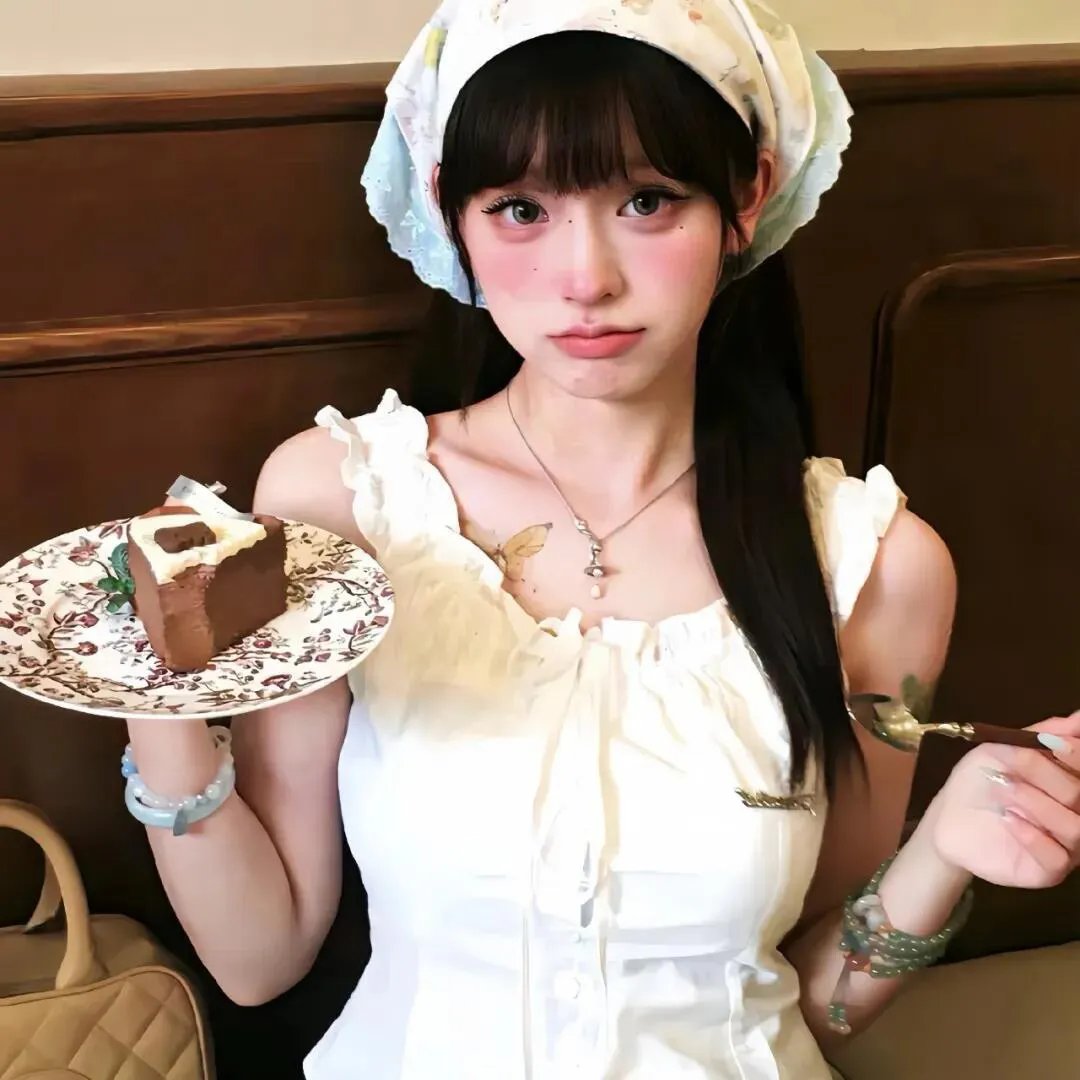 爱情真可怕