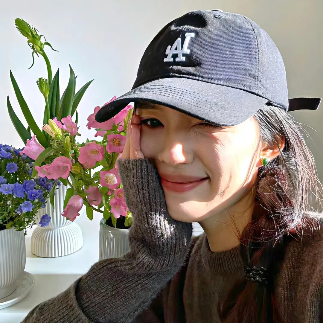 一梦如故